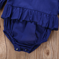 uploads/erp/collection/images/Children Clothing/Zhanxiang/XU0257125/img_b/img_b_XU0257125_5_BSh0GPWpSEa_HQPKkkddu1YYSMhOp8Zk
